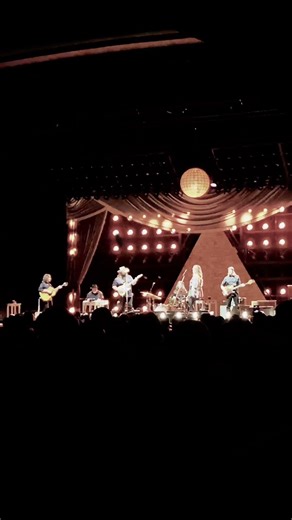 Chris Stapleton Live Raw Vocals No Gimmicks