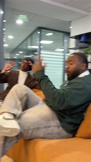 Maroc 🇲🇦 vs Senegal 🇸🇳, qui sera le gagnant de cette CAN ? #fyp #pourtoii #can #senegal #maroc