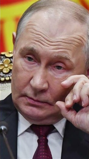 HE REVEALED PUTIN’S AFFAIR WITH KABAEVA. REPORTER’S BODY FOUND IN LATVIA