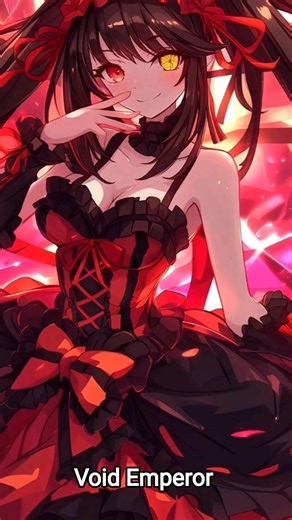 “Her Eyes Mean It’s Already Too Late ⏳”