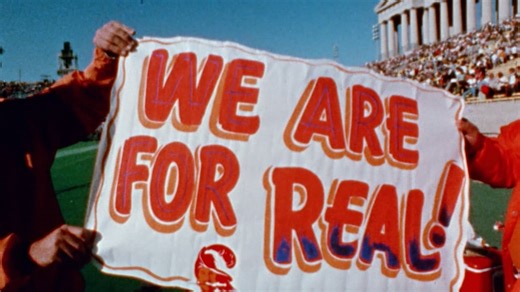 Spirit of '79 | Tampa Bay Buccaneers