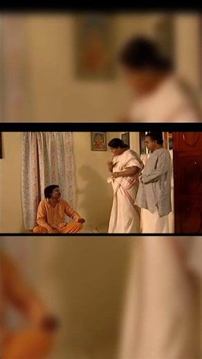 Her Silence Broke Him — Full Confrontation Shocks Family 😱 | Suryaputhri | PMI Classics