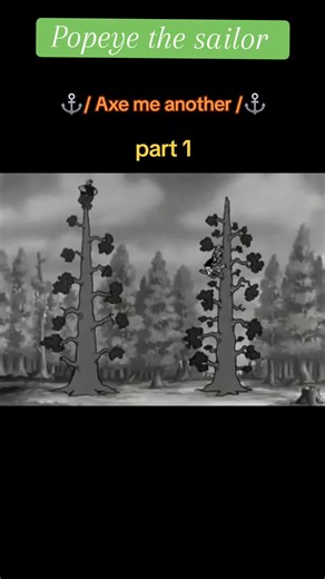 Popeye the Sailor: A Classic Cartoon Character Trending in the USA