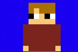 The infinity cube - Free Addicting Game ★★★★★