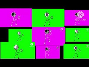 Preview 2 Distraction Dance Effects Nineparison