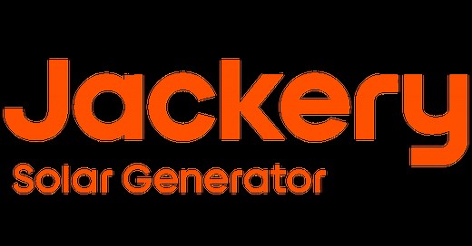 25%の超高い発電効率を実現できるJackeryソーラーパネル/太陽光パネル