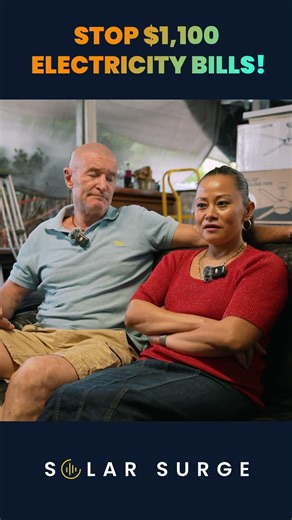 Don't Just Install Panels, Engineer Your Freedom