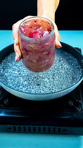 13K views · 56 reactions | Mystère résolu ! Voici comment obtenir le...