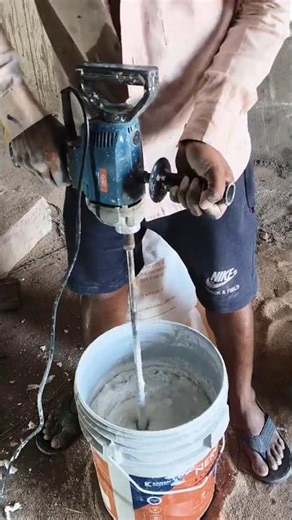 putty work__when he's Angry