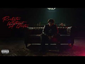 Umair, Natasha Noorani, JJ47 - INTENTIONS (Official Audio)