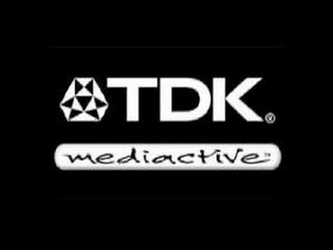 Robotech: Battlecry PlayStation 2 Gameplay