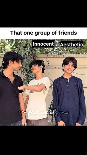 Which one r u?👽 #shorts #shortsfeed #goviral #memes #edits #aestheic