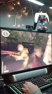 MEDAL OF HONOR: PACIFIC ASSAULT / MEGA KILL WITH MACHINE GUN AND WITH BNO BULLETS !!!