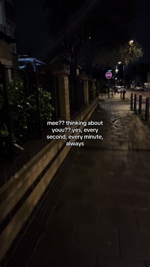 Heartfelt Love Quotes to Express Your Feelings