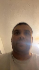 Preview for Chocolate Christmas Tree Cake pudding try 2! | M. Coty Myers | Facebook