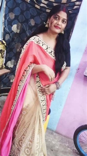 main vari Java #love #song 🫣❣️