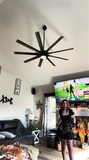 Ghostface66 (@ghostfacebloody6)’s videos with original sound - Song Lyrics