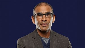 Ottawa Founders: Devashish Paul rides the renewable energy wave at BluWave-ai