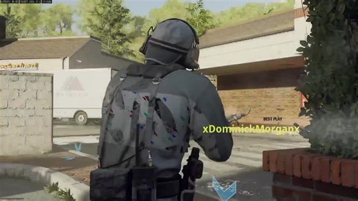 Rewind It Back #BO6 #CDLRankedPlay #Hardpoint