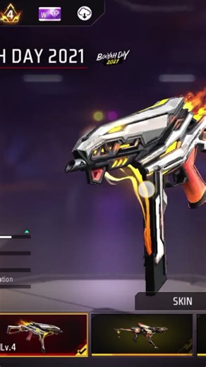 #freefire jab tak tum mere sath ho mujhe marne wala Koi fayda nahiho wa only ump