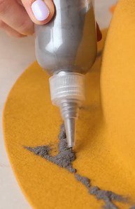 Stunning and Unique Hat-Making Tutorial! | 5-Minute Workouts