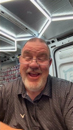 Locksmith Blueprint | What Locksmiths Make in a Day