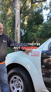  $6,150 for a new roof? Seems pretty low… Aren’t roofs like...