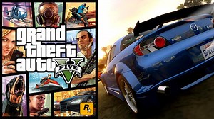 Midnight Club 5 data found in leaked GTA 5 source code: Report