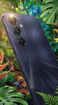 Galaxy A25 5G em 2026, Será Que Vale a Pena?