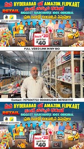 😎store name:- Discoount Adda 🔥store address:- Plot 8, near CITADEL HOTELS & CONVENTIONS, rajendranagar mandal, Gaganpahad, Hyderabad, Telangana 500077 📲 CONTACT:-9000852540-7075047722-9676561118 | Punjagutta Abbay