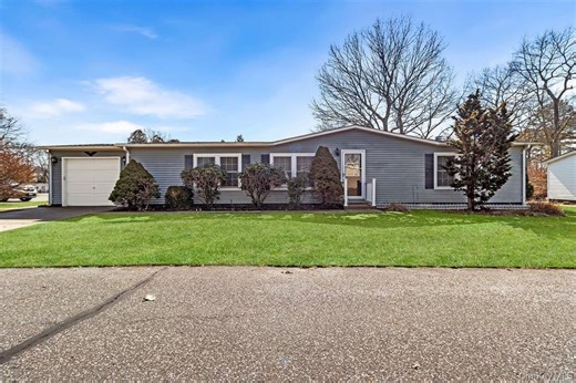 1407 Middle Rd #91, Calverton, NY 11933 - MLS 976964 - Coldwell Banker