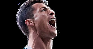 FIFA 08 FIFAKZ Ultimate Patch 2018 v2 Season 2017/2018