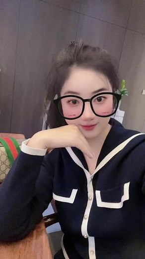 lxy7777在抖音记录美好生活20230318