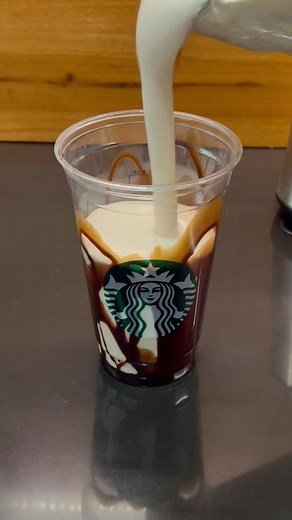 Delicious Java Chip Frappuccino Recipe Inspired by Starbucks