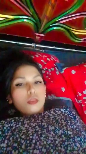 RUBY AKTER (@ruby.shake)’s videos with Bondhu Amar Hoyse Por - Sima Sarkar