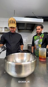 Detroit-style pepperoni pizza🔥🍕#pizza #cooking #recipe #shorts | Young Iranian Cook