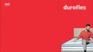 Is your mattress sagging, giving you back pain, smells off, is way past its warranty or simply worn out? Then it's time to change it. Enrol in the Great Mattress Exchange program and upgrade to a brand new Duroflex mattress today. #Mattress #MattressExchange #OrthoMattress #MemoryFoam | Duroflex