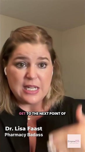 We all crave stability… but this is how you actually build it.