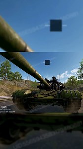 6.7K views · 233 reactions | I BEAT the HARDEST BOSS in COD MOBILE 勞 NEW DMZ MODE #callofduty #CODM #codmobile | PTSclip | Facebook