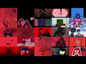 Basics In Behavior Comparison | Baldi's Basics and Fundamental Paper Education