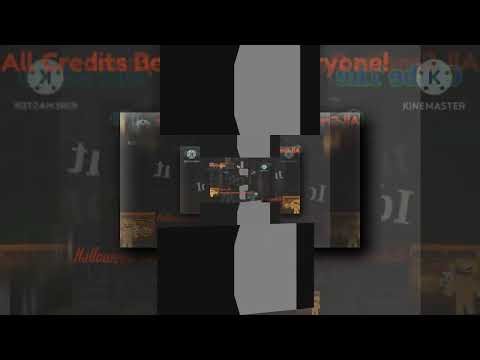 Request YTPMV Preview 1789 Preview 1979 Scan D Minor^61