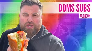 63K views · 602 reactions | I bloody love London!  Brought to you by CCGiveaways - The team at CCG is proud to present this beautiful 1989 BMW 325i convertible. This car is a serious head-turner, finished off in flawless Alpine white. BUY YOUR TICKET NOW, IT ENDS TONIGHT!!  | Food Review Club | Facebook