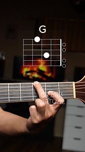 G Popular Chord Progression | Shifa Sihatul Iman