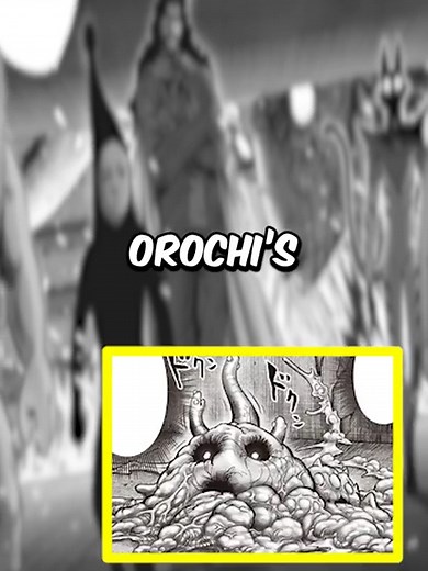Survivors of Saitama's Punch: Exploring One Punch Man Characters
