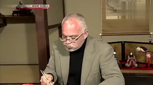 纪录片.NHK.日本之旅2018合集.Journeys.in.Ja