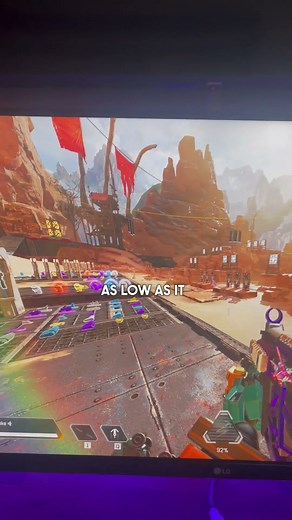 Does Mouse DPI REALLY Matter for Gaming? 🫠