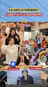 trend dance tiktok velocity ramdhan 🤗 #shorts #dance #dancetiktok #fyp #fypシ #fyptiktok #viral