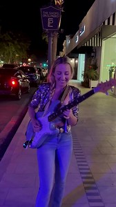 9.5K reactions · 521 shares | Ever tried a musical walkabout? ‍♂️ With the CFG CF-80 wireless system, take your guitar or bass on a journey. 100 feet, zero cables, pure sound. Let's wander! videos curtesy of: @bully_thakidd @dannistefanetti @ryancornall | CFG - Cable Free Guitar | Facebook