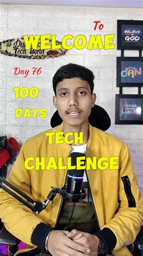 Yashwant Singh on Instagram: "Headline: 🥘 The "Secret Recipe" of the Tech World (Open vs. Closed Source) Body: Aapne kabhi socha hai ki aapke phone ka software kaise kaam karta hai? Piche ki philosophy do hisso mein banti hai. ⚖️ 1️⃣ Closed Source (The Secret Vault): 🔒 Jaise Windows ya iOS. Inka code ek tijori (vault) mein band hai. Sirf company use dekh sakti hai ya badal sakti hai. 2️⃣ Open Source (The Global Kitchen): 🥘 Jaise Linux, Android, ya WordPress. Inka code sabke liye open hai. Dun