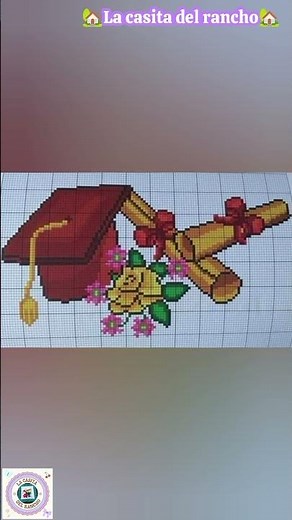 🪡🎓GRADUATION SAMPLES 🎓🪡#fyp #youtubeshort #parati #youtube #cute #graphics #parati